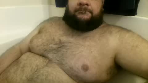 horny online show from 03.14.26