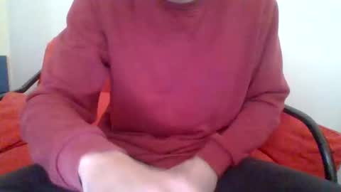 Snapshot of timehole chatting on 12.05.24 timehole online show from 12.05.24