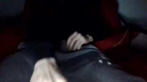 Snapshot of timehole chatting on 12.11.24 timehole online show from 12.11.24