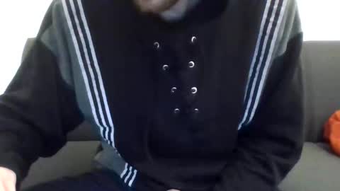 Snapshot of timehole chatting on 01.20.25 timehole online show from 01.20.25