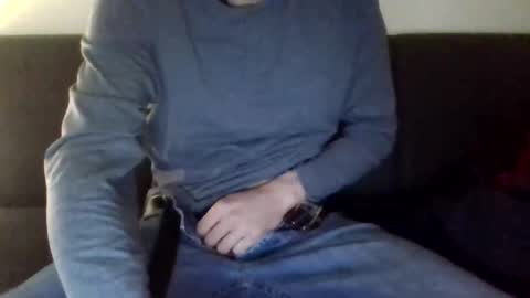 Snapshot of timehole chatting on 01.29.25 timehole online show from 01.29.25