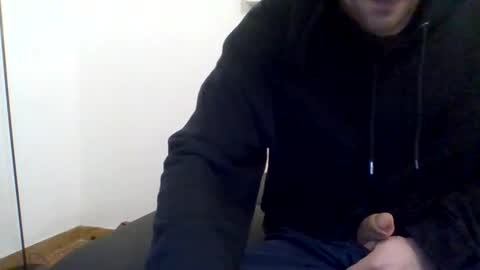 Snapshot of timehole chatting on 02.11.25 timehole online show from 02.11.25