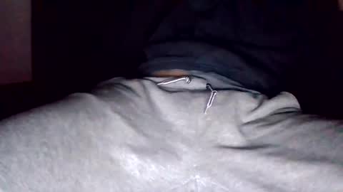 Snapshot of timehole chatting on 03.01.25 timehole online show from 03.01.25