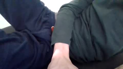 Snapshot of timehole chatting on 03.06.25 timehole online show from 03.06.25