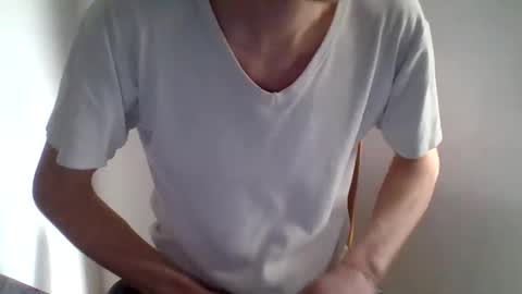 Snapshot of timehole chatting on 03.08.25 timehole online show from 03.08.25