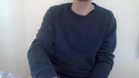 Snapshot of timehole chatting on 03.11.25 timehole online show from 03.11.25