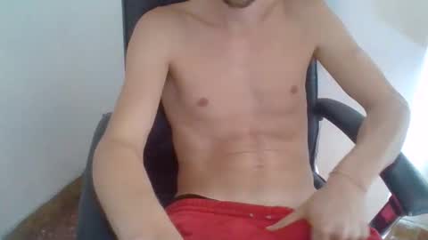 Snapshot of timehole chatting on 09.11.25 timehole online show from 09.11.25