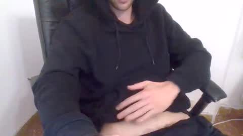 Snapshot of timehole chatting on 09.23.25 timehole online show from 09.23.25