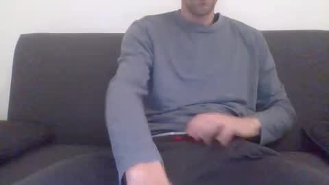 Snapshot of timehole chatting on 11.23.25 timehole online show from 11.23.25