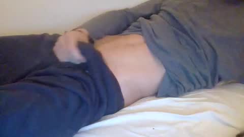 Snapshot of timehole chatting on 02.02.26 timehole online show from 02.02.26