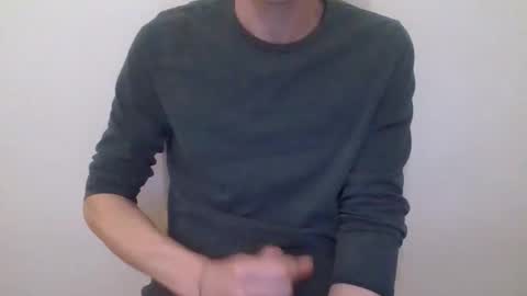 Snapshot of timehole chatting on 02.25.26 timehole online show from 02.25.26