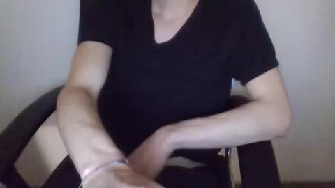 Snapshot of timehole chatting on 03.01.26 timehole online show from 03.01.26