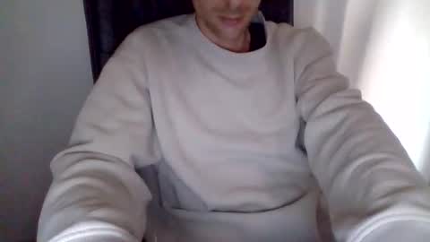 timehole online show from 04.27.26