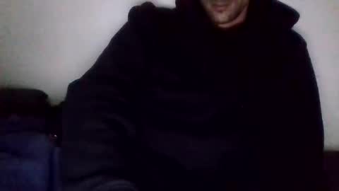 timehole online show from 05.04.26
