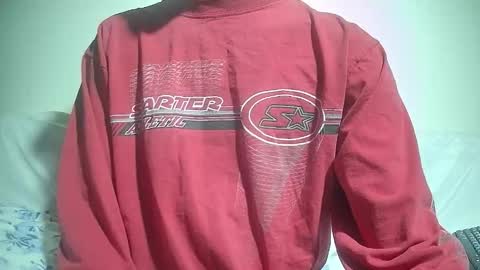 Snapshot of timeisgone chatting on 11.19.25 Casey online show from 11.19.25