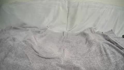 Snapshot of timeisgone chatting on 12.01.25 Casey online show from 12.01.25