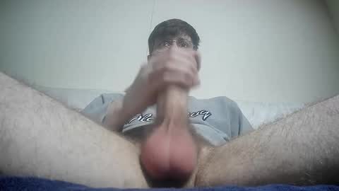 Casey online show from 01.12.26