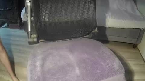 Casey online show from 07.26.26