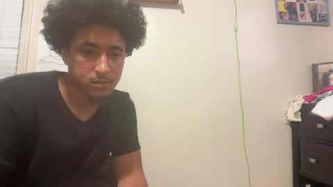 timelesstedd online show from 07.08.26