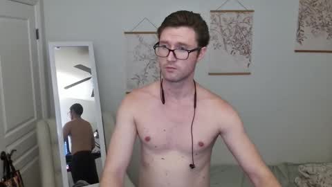 TimeLordRaps online show from 03.19.26