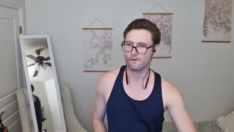 TimeLordRaps online show from 03.20.26