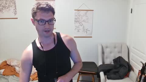 TimeLordRaps online show from 03.27.26