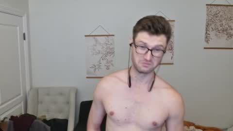 TimeLordRaps online show from 03.29.26