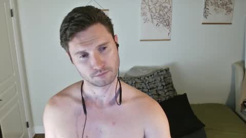 TimeLordRaps online show from 04.25.26