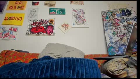 Snapshot of timewith_sebas chatting on 04.07.26 salem online show from 04.07.26