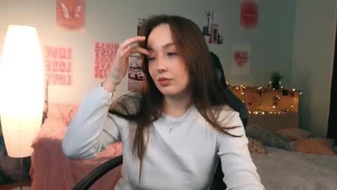 Mia online show from 01.08.26