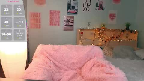 Mia online show from 01.16.26