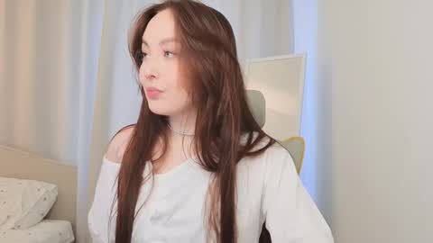 Mia online show from 03.19.26