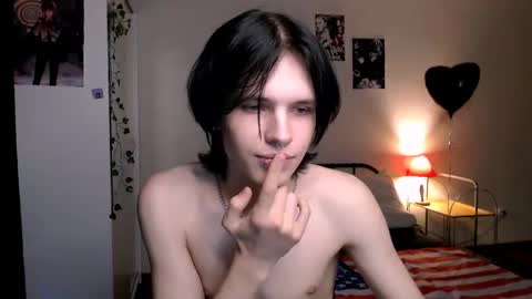 timi_moon online show from 09.20.25