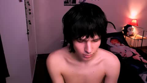 timi_moon online show from 10.29.25