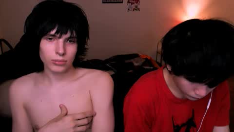 timi_moon online show from 11.04.25