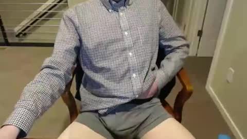 timidagain online show from 03.29.26