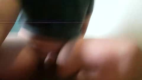 Shaved and Nude online show from 02.20.26