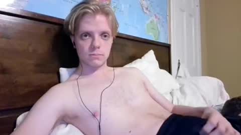 timintexas13 online show from 02.13.26