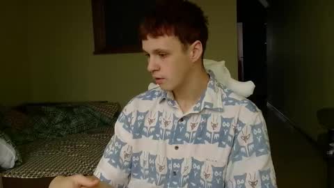 Tim WhiteS online show from 11.23.25