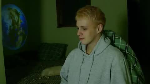 Tim WhiteS online show from 11.23.25