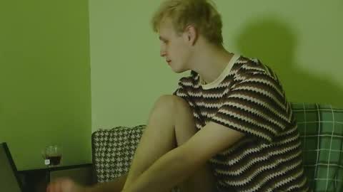 Tim WhiteS online show from 12.15.25