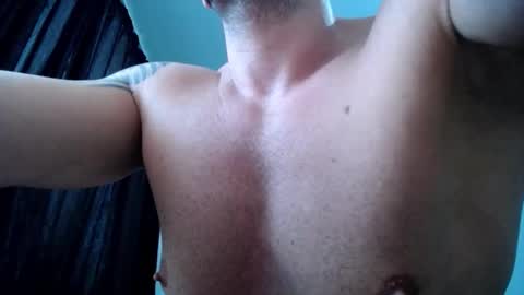 TimKruger online show from 02.21.26