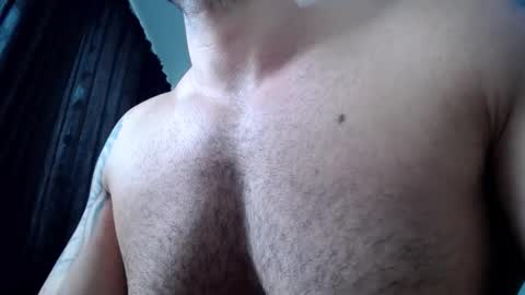 TimKruger online show from 03.02.26