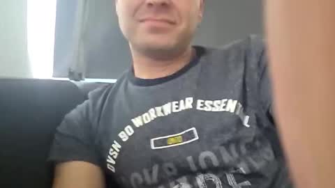 Snapshot of timmeeh89 chatting on 03.01.26 timmeeh89 online show from 03.01.26