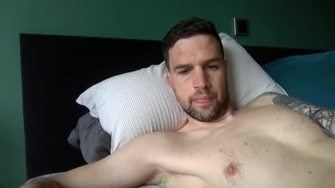 Help me have some fun online show from 04.16.26