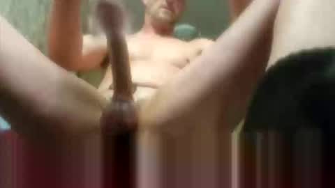 Snapshot of timmonsd796 chatting on 03.26.26 timmonsd796 online show from 03.26.26