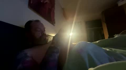 Snapshot of timmy050380s chatting on 09.27.25 Timmy online show from 09.27.25