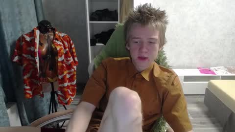 Timmy online show from 02.16.25