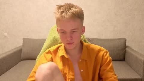 Timmy online show from 11.21.25