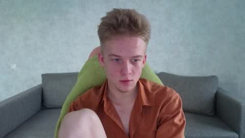 Timmy online show from 11.30.25